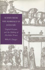 Scenes from the Marriage of Louis XIV: Nuptial Fictions and the Making of Absolutist Power