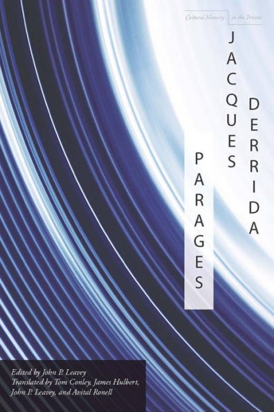 Parages