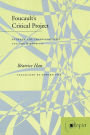 Foucault's Critical Project: Between the Transcendental and the Historical