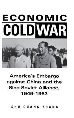 Foreign Affairs Documentation Bulletin (December 2015)