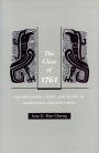 The Class of 1761: Examinations, State, and Elites in Eighteenth-Century China