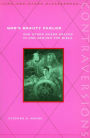God's Beauty Parlor: And Other Queer Spaces in and Around the Bible / Edition 1