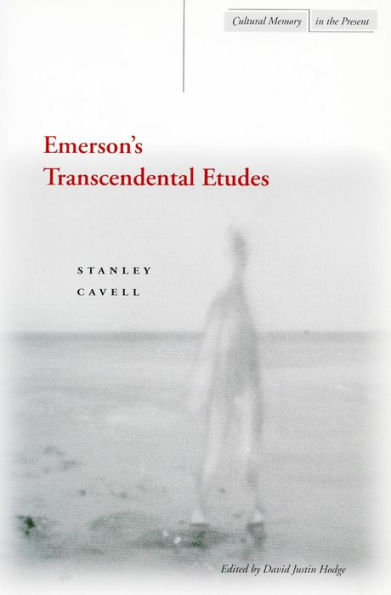 Emerson's Transcendental Etudes / Edition 1