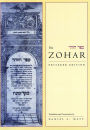 The Zohar: Pritzker Edition, Volume One / Edition 1