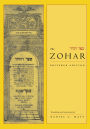 The Zohar: Pritzker Edition, Volume One / Edition 1