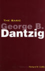 The Basic George B. Dantzig