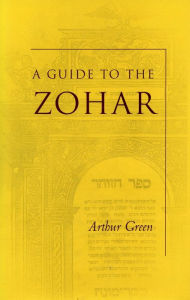 Title: A Guide to the Zohar, Author: Arthur Green