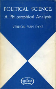 Title: The European Union: A Polity of States and Peoples, Author: Walter van Gerven