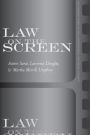 Law on the Screen / Edition 1