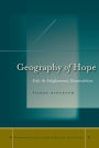 Geography of Hope: Exile, the Enlightenment, Disassimilation