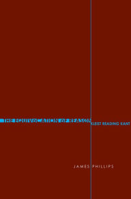 Title: The Equivocation of Reason: Kleist Reading Kant, Author: James Phillips