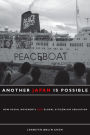 Another Japan Is Possible: New Social Movements and Global Citizenship Education / Edition 1