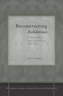 Reconstructing Ashkenaz: The Human Face of Franco-German Jewry, 1000-1250