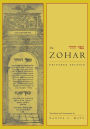 The Zohar: Pritzker Edition, Volume Five / Edition 1