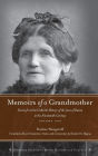 Memoirs of a Grandmother: Scenes from the Cultural History of the Jews of Russia in the Nineteenth Century, Volume One