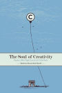 The Soul of Creativity: Forging a Moral Rights Law for the United States