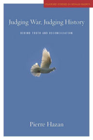 Title: Comparing Special Education: Origins to Contemporary Paradoxes, Author: John G. Richardson