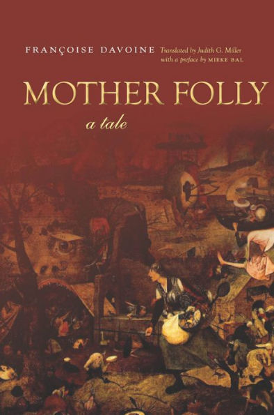 Mother Folly: A Tale