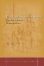 The Modernity of Others: Jewish Anti-Catholicism in Germany and France