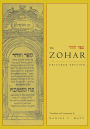 The Zohar: Pritzker Edition, Volume Eight