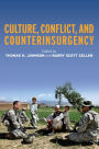 Culture, Conflict, and Counterinsurgency