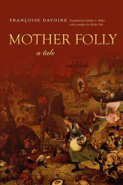 Mother Folly: A Tale
