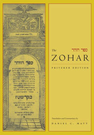 Books download for kindle The Zohar: Pritzker Edition, Volume Nine