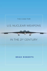 Ibooks textbooks biology download The Case for U.S. Nuclear Weapons in the 21st Century