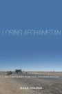 Losing Afghanistan: An Obituary for the Intervention