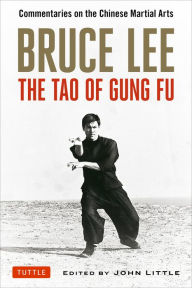 List of Books by Bruce Lee Barnes Noble