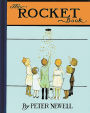 The Rocket Book