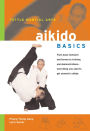 Aikido Basics