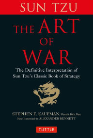 洋書 THE BOOK OF ART Amazon.co.jp: The Book of Art (A Pictorial Encyclopedia of