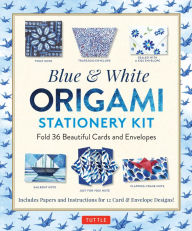 Japanese Origami Kit for Kids Ebook: 92 Colorful Folding Papers and 12  Original Origami Projects for Hours of Creative Fun! [Origami Book with 12  projects] by Michael G. LaFosse, eBook