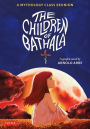 The Children Of Bathala: A Mythology Class Reunion