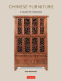 Chinese Furniture: A Guide to Collecting Antiques