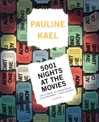 5001 Nights At The Movies Expanded For The 90s With 800 New