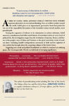 Alternative view 2 of The Unconquerable World: Power, Nonviolence, and the Will of the People