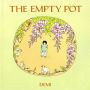 The Empty Pot