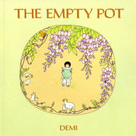 The Empty Pot