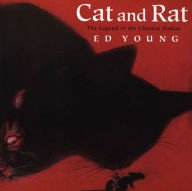 Title: Cat and Rat: The Legend of the Chinese Zodiac, Author: Ed Young