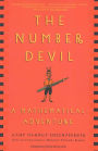 The Number Devil: A Mathematical Adventure