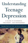 Understanding Teenage Depression: A Guide to Diagnosis, Treatment, and Management