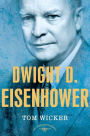 Dwight D. Eisenhower (American Presidents Series)