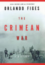 Alternative view 1 of The Crimean War: A History