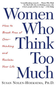 Unleash the Power of the Female Brain: Supercharging Yours for Better  Health, Energy, Mood, Focus, and Sex by Daniel G. Amen