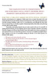 Alternative view 2 of Coping with Social Anxiety: The Definitive Guide to Effective Treatment Options