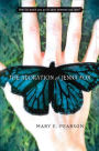 The Adoration of Jenna Fox (Jenna Fox Chronicles #1)