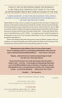 Alternative view 2 of Gellhorn: A Twentieth-Century Life