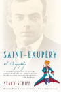 Saint-Exupéry: A Biography